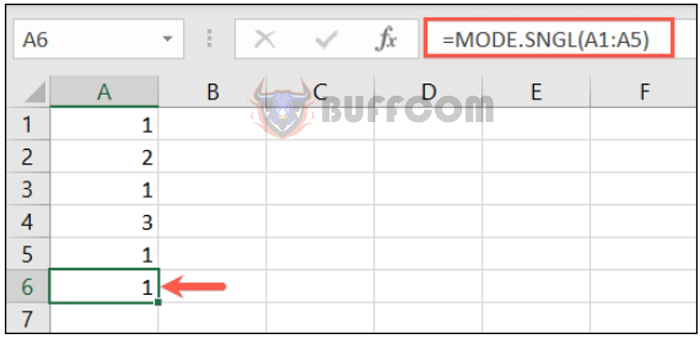 11 lesser known but useful Excel functions4