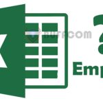 6 Ways to Fix Excel Worksheet Not Showing for Accountants