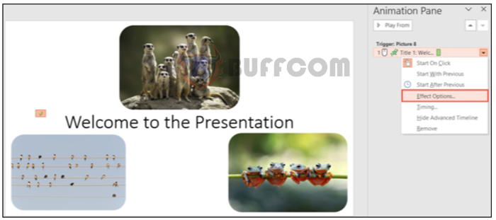 7 Things You Didnt Know You Could Do with PowerPoint Animations7