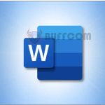 8 Microsoft Word Tips for Creating Professional-Looking Documents ( P1 )