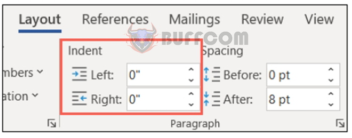 8 Microsoft Word Tips for Creating Professional Looking Documents13