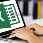 9 Magical Shortcuts in Excel Every Accountant Should Know
