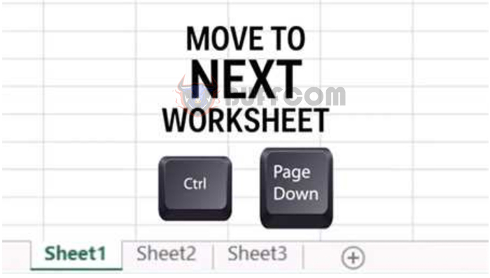 9 Magical Shortcuts in Excel Every Accountant Should Know3
