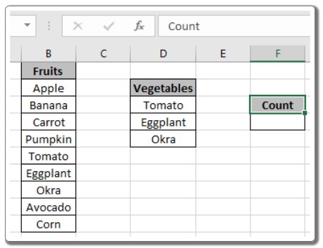 Counting cells that are not equal to multiple criteria in Excel