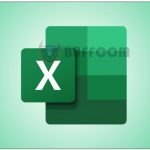 How to Check if a Cell is Empty with ISBLANK in Excel