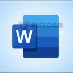 How to Create a Fraction in Microsoft Word