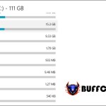 How To Increase The Disk Space Of Drive C In Windows 10