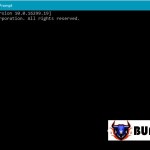 How To Open CMD As Administrator On Windows 10