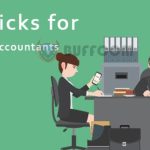 Revealing 10 Excel Tricks Every Accountant Should Know
