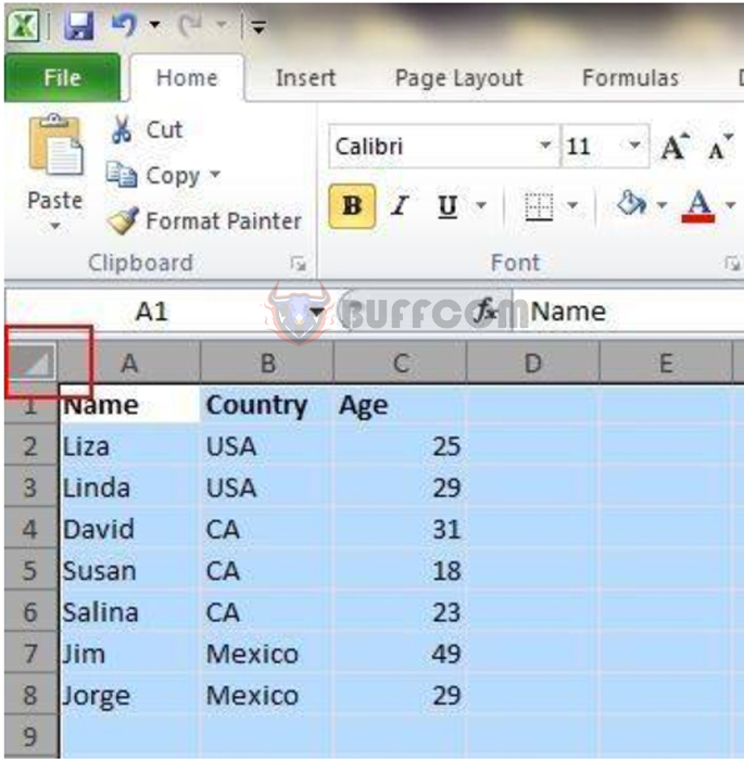 Revealing 10 Excel Tricks Every Accountant Should Know2