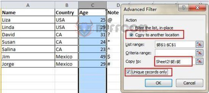 Revealing 10 Excel Tricks Every Accountant Should Know