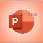 Saving time in Microsoft PowerPoint by creating your own themes