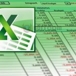 The Most Common Excel Functions in Accounting Today