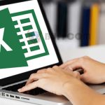 Top 10 Most Common Excel Shortcuts for Accountants