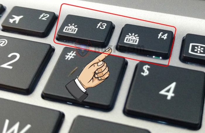 Top 10 Most Common Excel Shortcuts for Accountants4