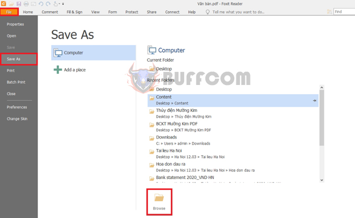 Guide on How to Repair and Restore Corrupted PDF Files2