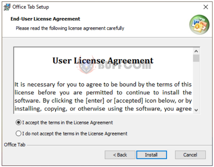 Guide on Opening Multiple Word Files in the Same Interface