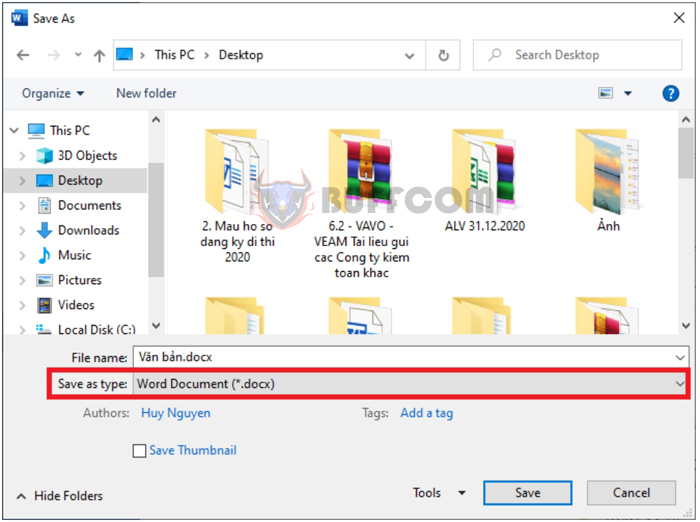 How to Easily ReduceCompress the Size of Word Files3