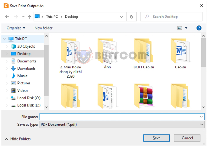 How to Quickly and Easily Delete Pages in a PDF File