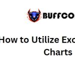 How to Utilize Excel Bubble Charts