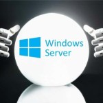 Exploring the Power of Windows Server 2022: Unleashing Next-Generation Capabilities