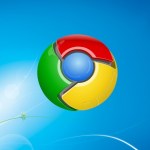 Optimizing Performance and Security of Google Chrome on Windows 7