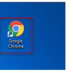 Installing and Configuring Google Chrome on Windows 7