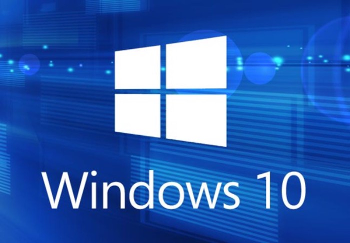 Introduction to Windows Operating System 4