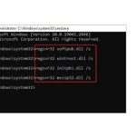 Understanding and Resolving Windows Activation 0x80072f8f Error