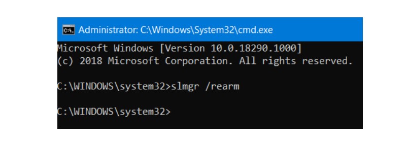 Troubleshoot Error 0x80072f8f in Windows