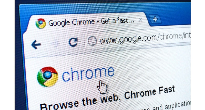 Troubleshooting Common Issues with Google Chrome on Windows 7