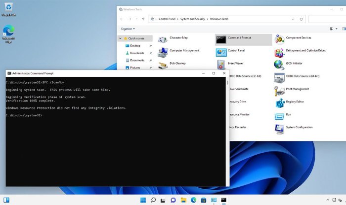 Troubleshooting Tips for Windows 11 Home Users4