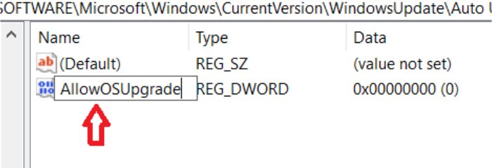 Understanding and Resolving Windows Activation Error 0x80072f8f 0x200004 1
