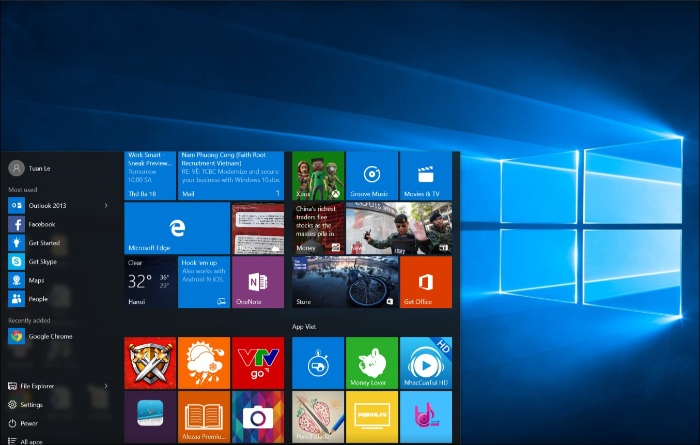 Advantages and Disadvantages of Windows 102