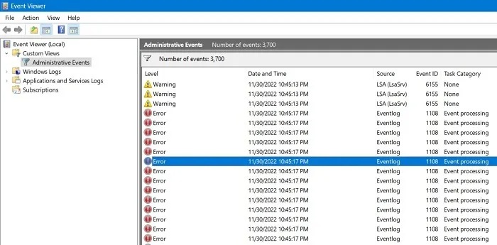 Common Windows Issues and How to Troubleshoot Them2