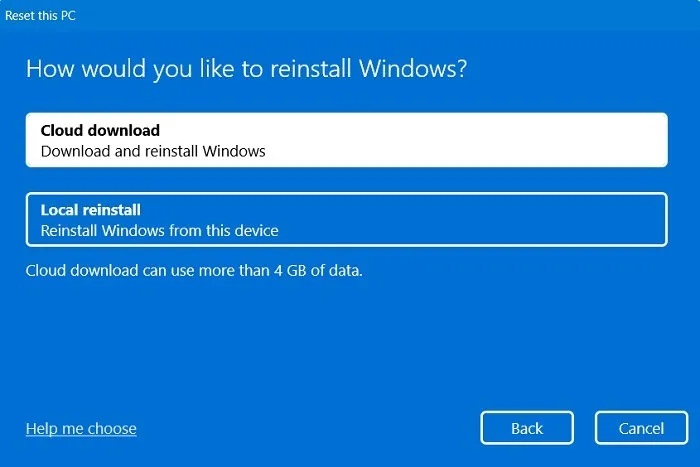 Common Windows Issues and How to Troubleshoot Them3