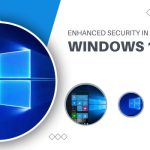 Enhanced Security in Windows 10 Pro