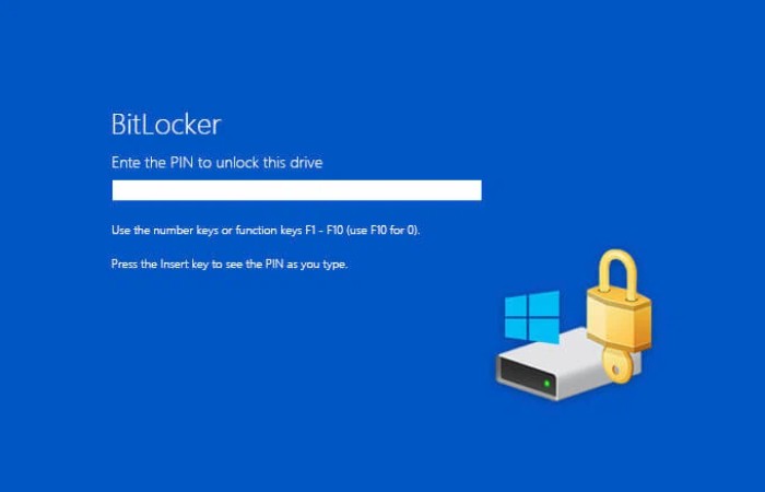 Essential Settings for Securing Windows 10 Computers 4