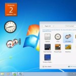 Features and Functionality of Windows 7 Professional