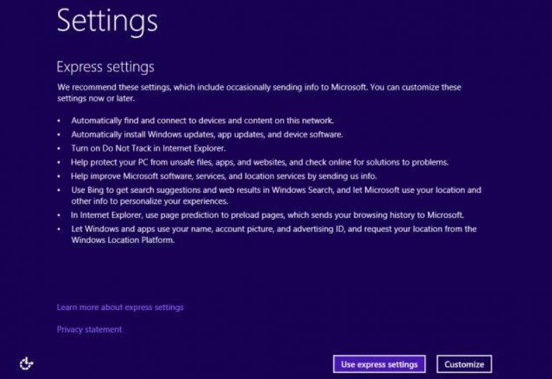 Guide to Installing Windows 10 from a USB Drive