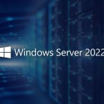 Key Features and Enhancements in Windows Server 2022