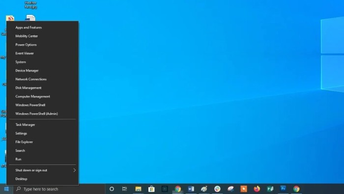 Optimize Your Windows 10 Personalized Setup Tips 1