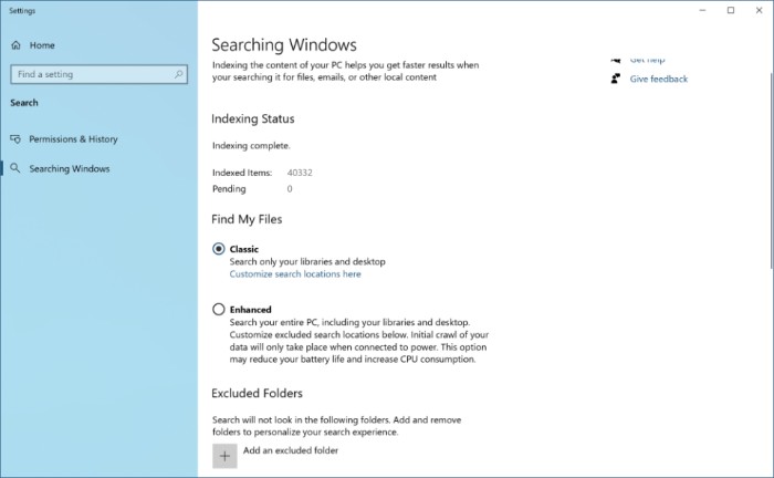 Optimize Your Windows 10 Personalized Setup Tips 3