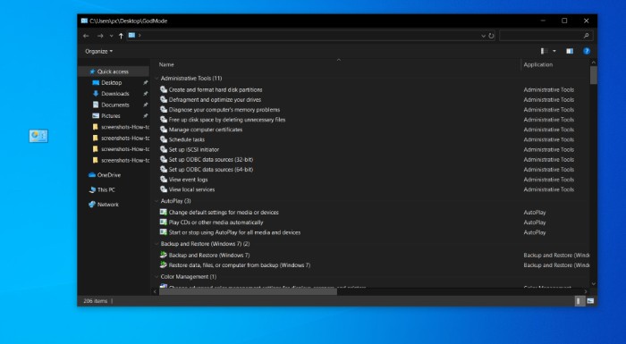 Optimize Your Windows 10 Personalized Setup Tips 6