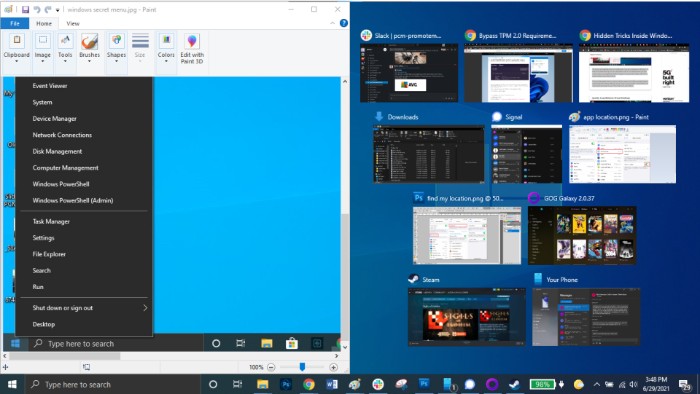 Optimize Your Windows 10 Personalized Setup Tips 7