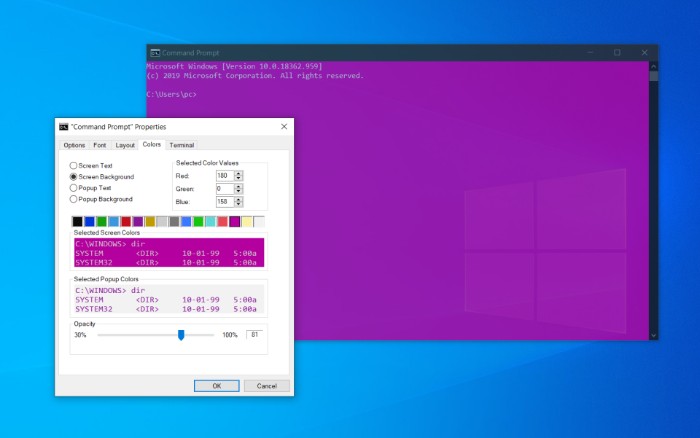 Optimize Your Windows 10 Personalized Setup Tips 9