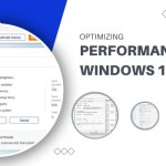 Optimizing Performance on Windows 11