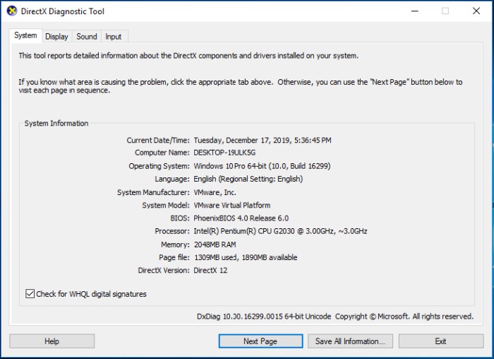 Optimizing Windows 10 for Smoother Gaming Experience 17