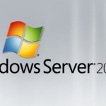 Overview of Windows Server 2008 R2: Features and Enhancements