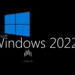 Scalability and Performance Improvements in Windows 2022
